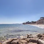 L'amiraute By Interhome Hyères